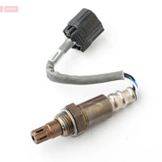 Denso O2 Lambda Oxygen Sensor DOX-0538