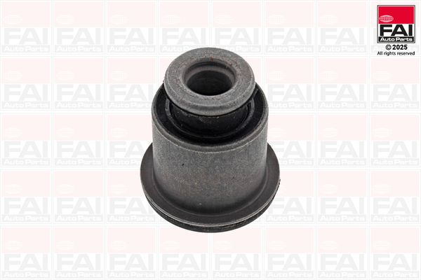 FAI Wishbone / Control / Trailing Arm Bush