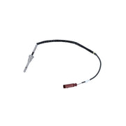 NRF Exhaust Gas Temperature Sensor before soot particula 707125