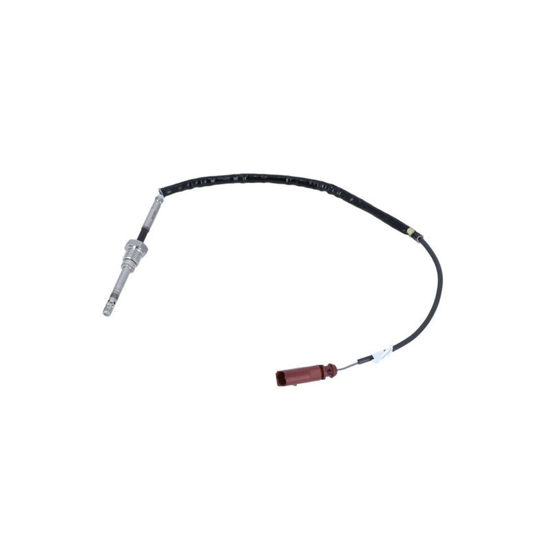 NRF Exhaust Gas Temperature Sensor before soot particula 707125