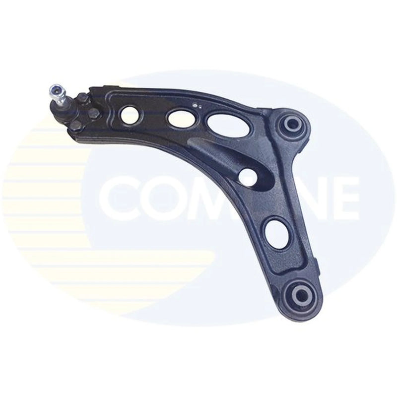 Comline Control/Trailing Arm CCA2450R