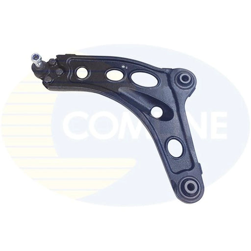 Comline Control/Trailing Arm CCA2450R