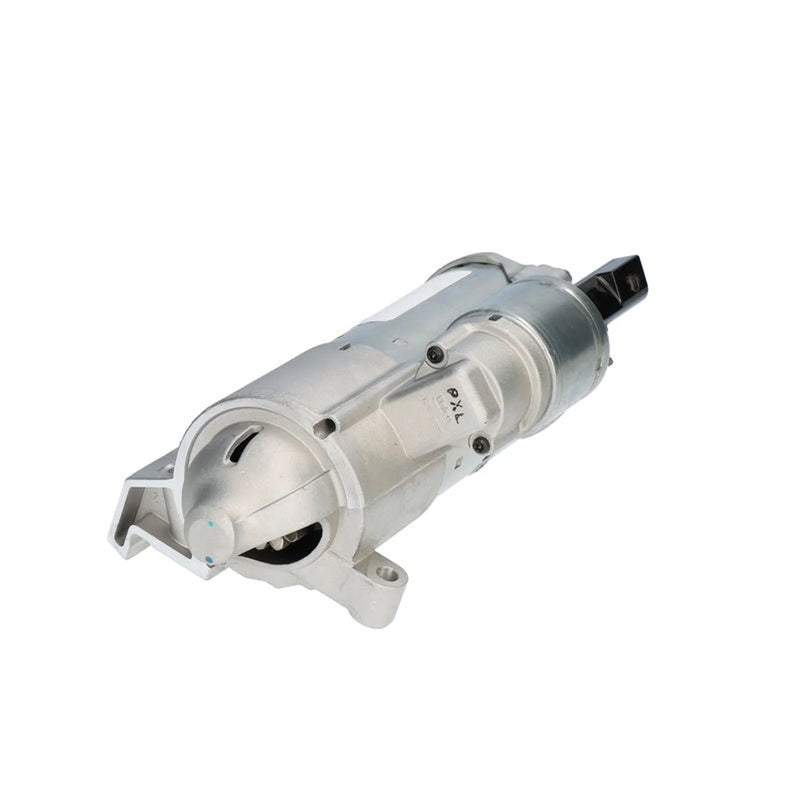 Valeo Starter Motor 12V 2.2kW 14 Teeth 438514