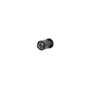 NRF Thermostat,Coolant 725133