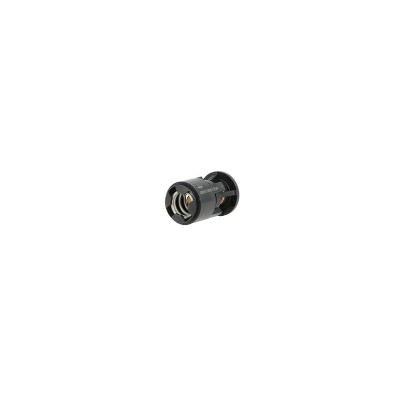 NRF Thermostat,Coolant 725133