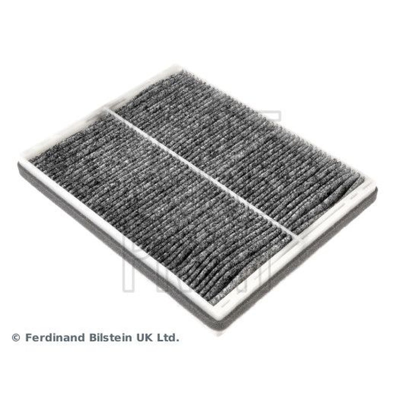 Blue Print Cabin Air Filter (Pollen Filter) ADM52524