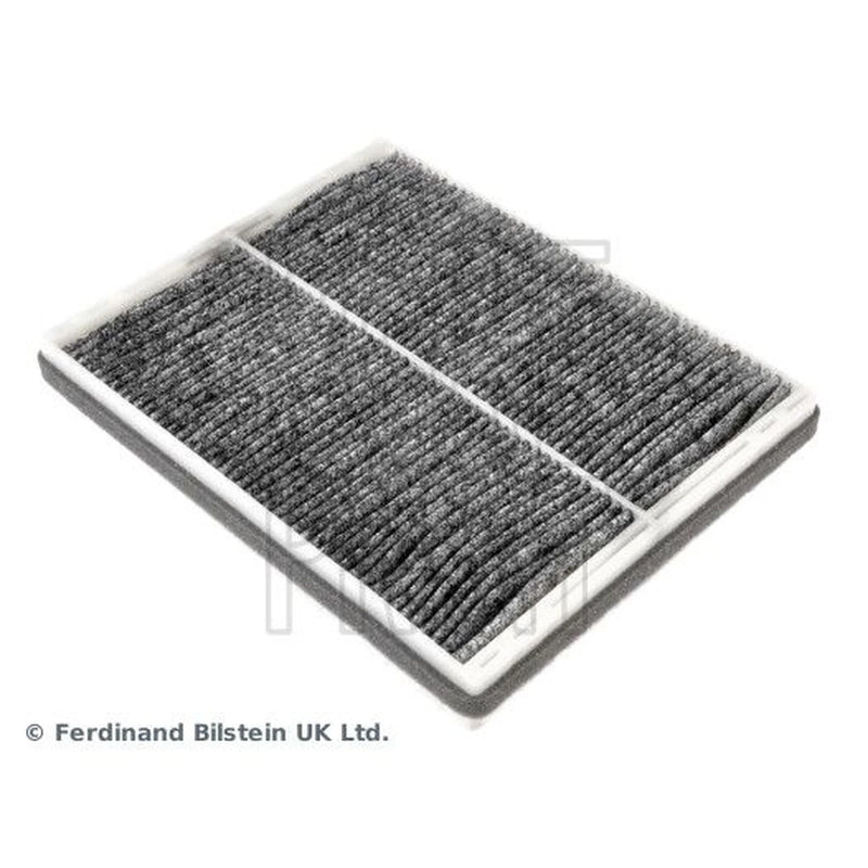 Blue Print Cabin Air Filter (Pollen Filter) ADM52524
