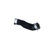 NRF Intercooler Turbo Charge Air Hose 166102