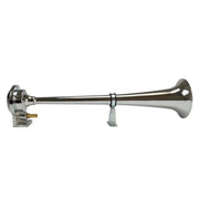 Hella Trumpet Style Car Horn 3PA 013 410-001