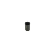 NRF Intercooler Turbo Charge Air Hose 166506