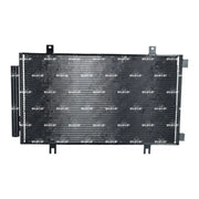 NRF Air Conditioning Condenser 350424