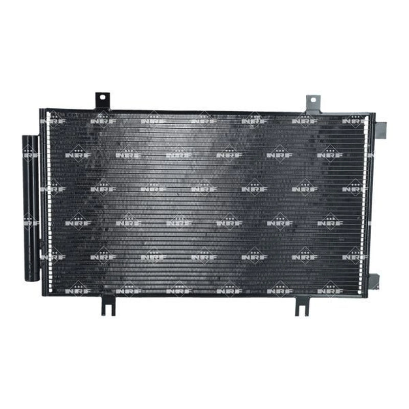 NRF Air Conditioning Condenser 350424