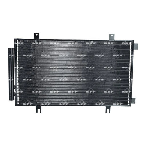 NRF Air Conditioning Condenser 350424