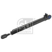 Febi Cab Tilt Cylinder 101173