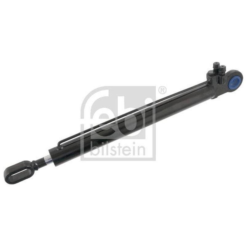 Febi Cab Tilt Cylinder 101173