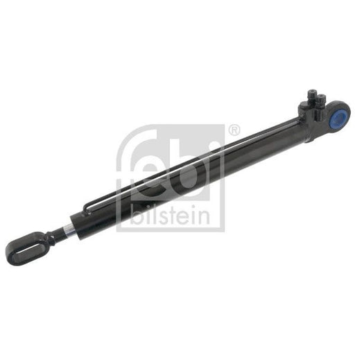 Febi Cab Tilt Cylinder 101173