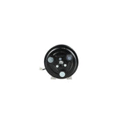 NRF A/C Compressor Magnetic Clutch 380140