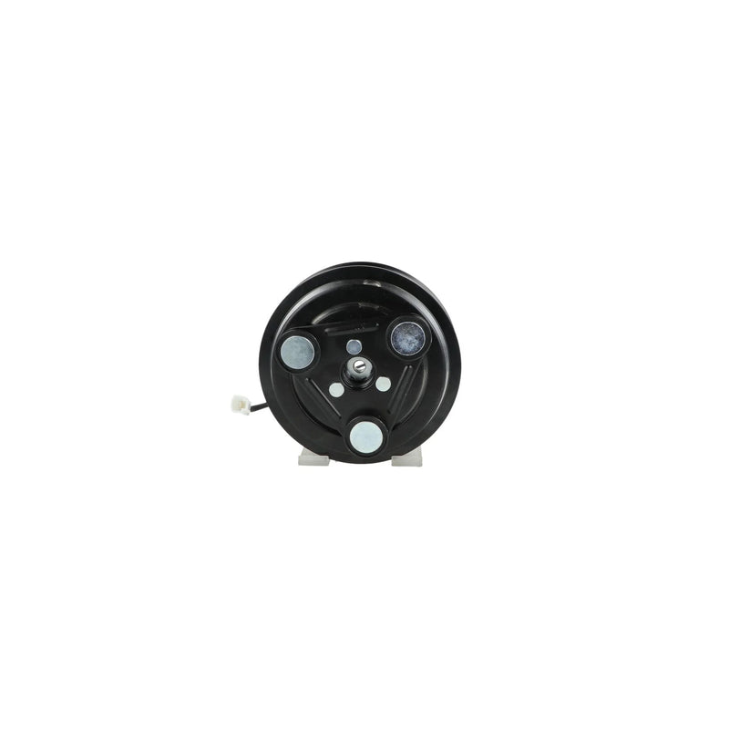 NRF A/C Compressor Magnetic Clutch 380140