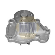NAPA Engine Cooling Water Pump NWP1373
