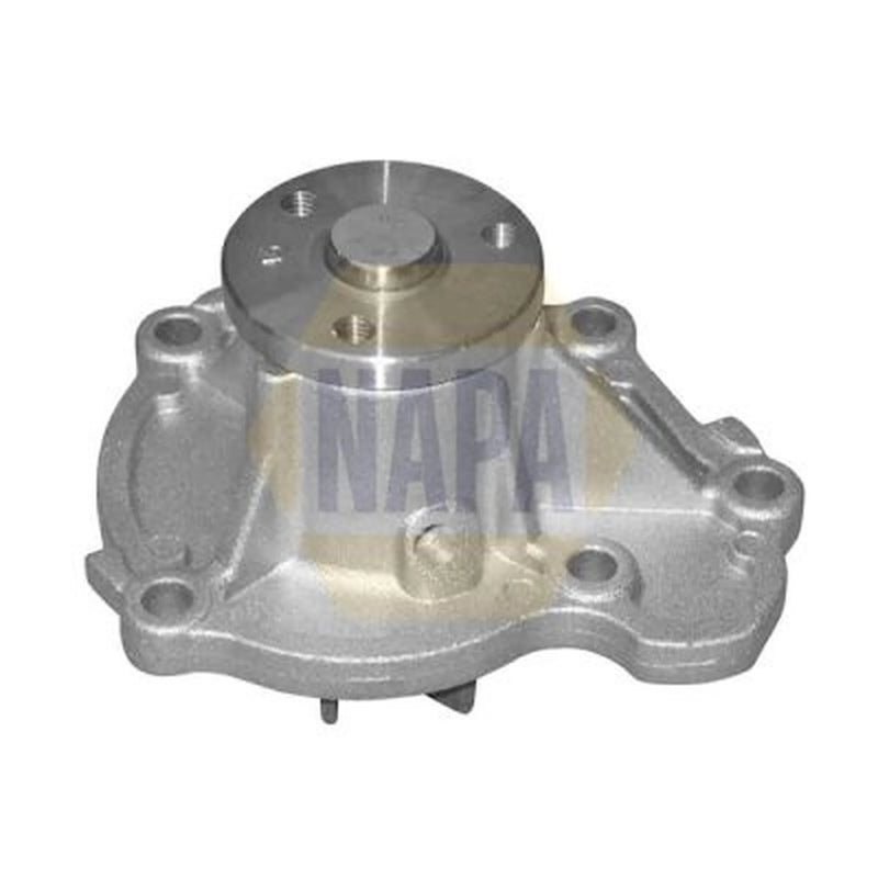 NAPA Engine Cooling Water Pump NWP1373