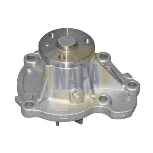 NAPA Engine Cooling Water Pump NWP1373
