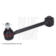 Blue Print Control/Trailing Arm Rear Right ADBP860109