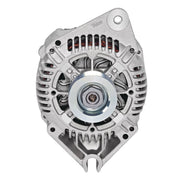 Valeo Car Alternator 12V 433190