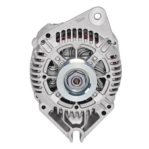 Valeo Car Alternator 12V 433190