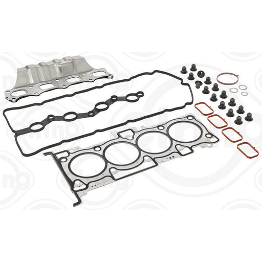 Elring Cylinder Head Gasket Kit 158.030