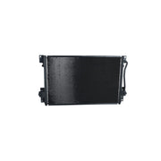 NRF Air Conditioning Condenser 35151