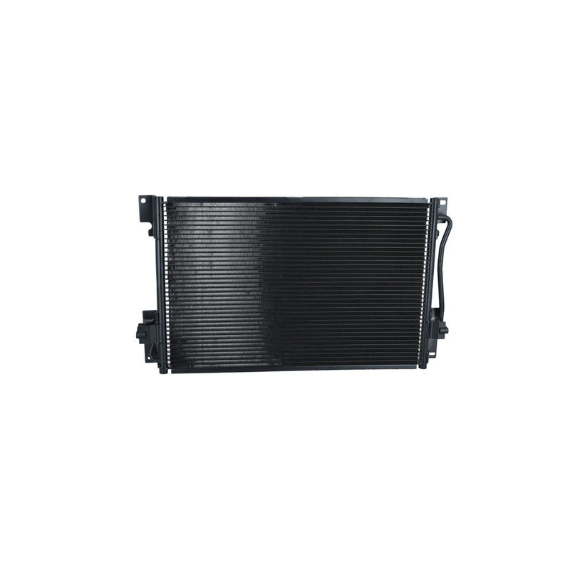 NRF Air Conditioning Condenser 35151