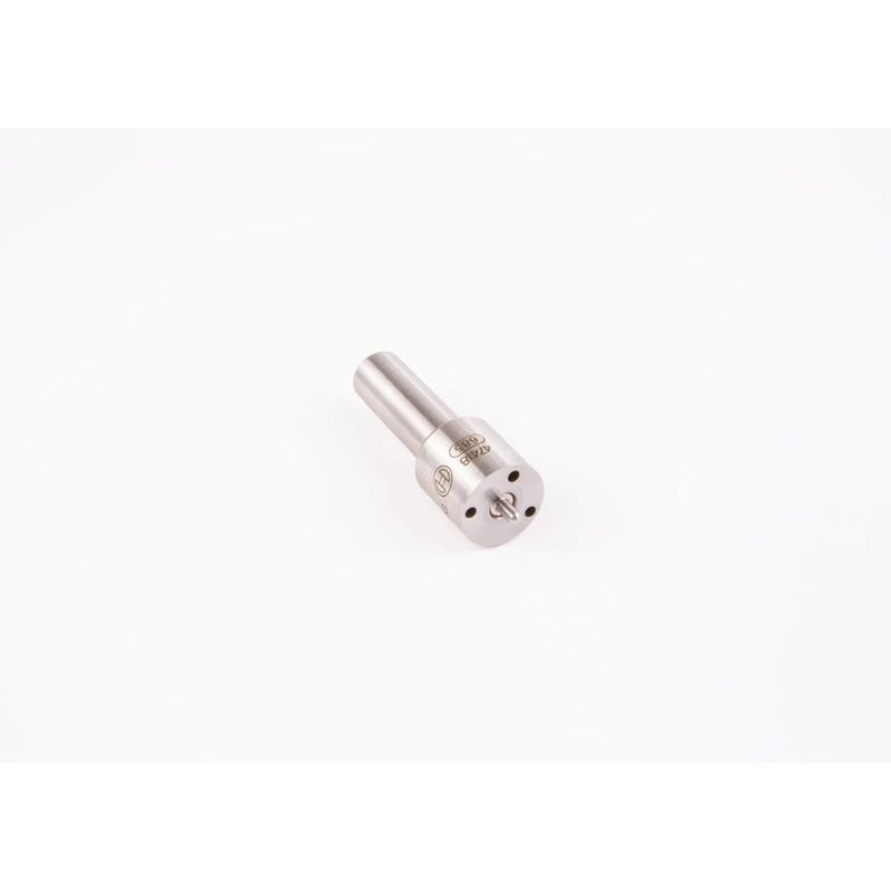 Bosch Diesel Injector Nozzle Tip 0 433 171 119