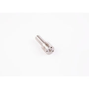 Bosch Diesel Injector Nozzle Tip 0 433 171 119