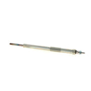 Bosch Diesel Engine Glow Plug F 01G 004 025