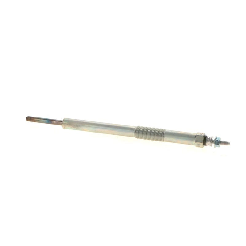 Bosch Diesel Engine Glow Plug F 01G 004 025