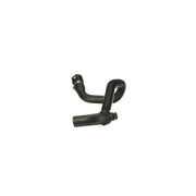 Gates Curved Radiator Hose 02-1722