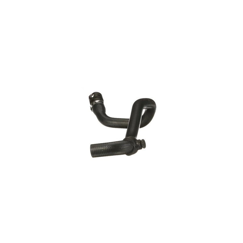 Gates Curved Radiator Hose 02-1722
