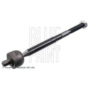 Blue Print Stabiliser Drop Link Front Right ADBP870091