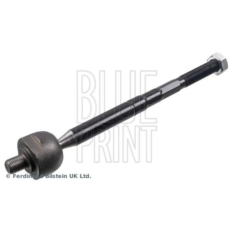 Blue Print Stabiliser Drop Link Front Right ADBP870091