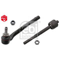 Febi Inner Rack End Right Joint Front Left 37864