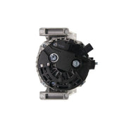 Valeo Car Alternator 12V 443196