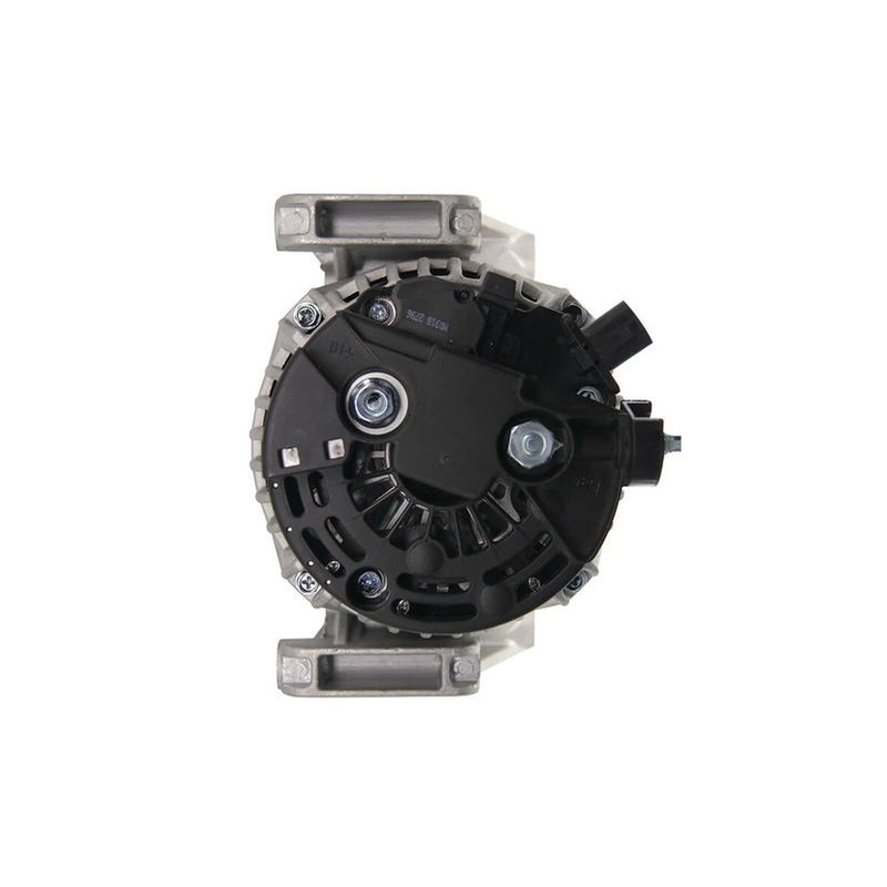 Valeo Car Alternator 12V 443196