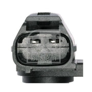 Febi Crankshaft Position Sensor 187829