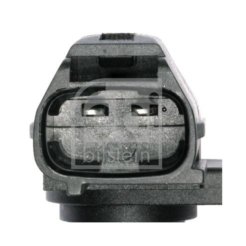 Febi Crankshaft Position Sensor 187829