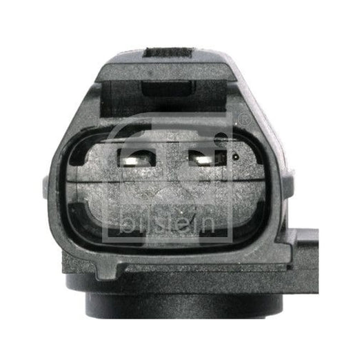 Febi Crankshaft Position Sensor 187829