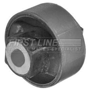 First Line Wishbone / Control / Trailing Arm Bush FSK7999