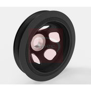 Apec Crank Shaft Belt Pulley ATV1126