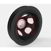 Apec Crank Shaft Belt Pulley ATV1126