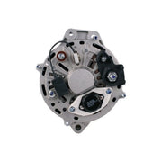 Hella Car Alternator 12V 8EL 012 427-791