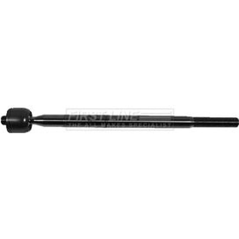 First Line Stabiliser Drop Link FTR4786